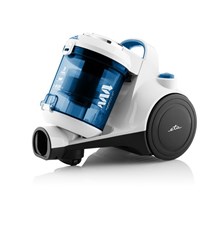 Floor vacuum cleaner ETA Ambito 0516 90000