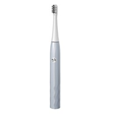 Toothbrush ENCHEN T501 Blue