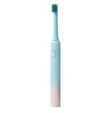 Toothbrush ENCHEN Mint5 Blue
