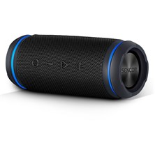 Bluetooth speaker SENCOR SSS 6400N Sirius Black