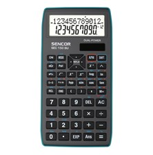 Calculator SENCOR SEC 150 BU