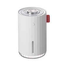 Humidifier XO HF02 White