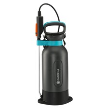 Pressure sprayer GARDENA 11130-20 Comfort 5l