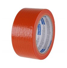 Masking tape TES TM37270 48mm x 20m for plastering