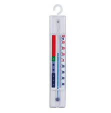 Refrigerator thermometer FAMILY 57334