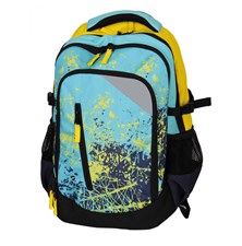 School backpack STIL Midi Sport