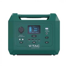V-TAC VT-303N 300W charging station