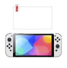Tvrdené sklo iPega PG-SW100 pre Nintendo Switch OLED
