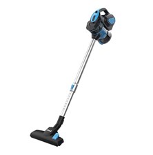 Stick vacuum cleaner INSE I5