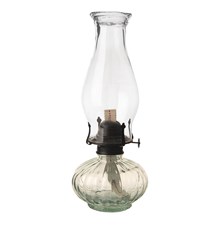 Kerosene lamp ORION 32cm