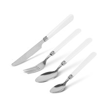 Cutlery set BEWELLO BW1021B 16pcs