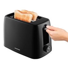 Toaster SMARTON TS 300