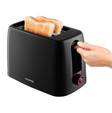 Toaster SMARTON TS 310