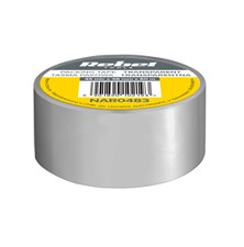 Adhesive tape 48mm x 60m REBEL NAR0483