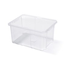 Storage box CARGOBOX 6l