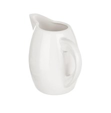 Milk jug ORION Mona Musica 0.25l