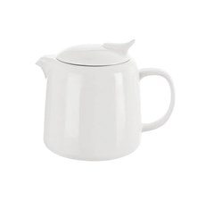 Teapot ORION Mona Musica 0.65l