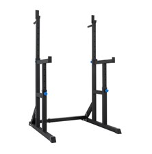 Barbell stand REBEL RBA-2403 Active