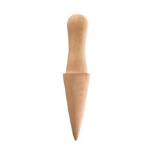 Cone mold ORION 1pc