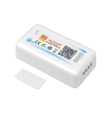 Smart ovládač pre LED pásik EC79901 WiFi Tuya