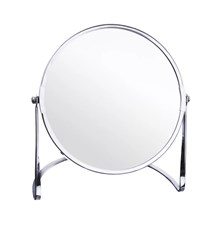Cosmetic mirror ORION Duo 17cm