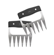 Claws for minced meat ORION 2pcs
