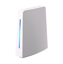 Smart central unit SONOFF iHost 4GB WiFi ZigBee