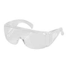 Safety glasses Safetyco B302
