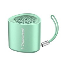 Bluetooth speaker TRONSMART Nimo Green