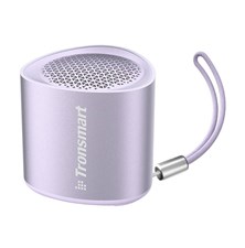 Bluetooth speaker TRONSMART Nimo Purple