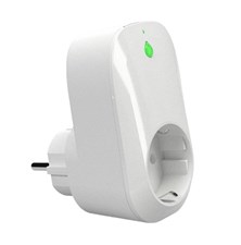 Smart socket SHELLY Plug WiFi
