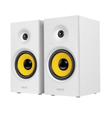 Speaker system EDIFIER R1080BT White