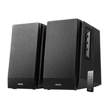 Speaker system EDIFIER R1700BT Black