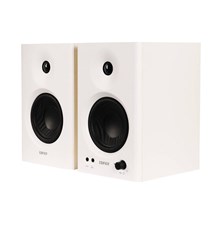 Speaker system EDIFIER MR4 White