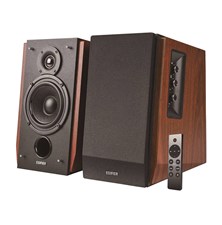 Speaker system EDIFIER R1700BTs Brown