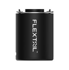 Pumpa vzduchová FLEXTAIL Tiny Pump 2v1 Black