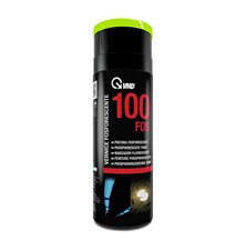 Spray paint - phosphorus VMD 100 FOS 400ml
