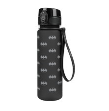 Water bottle BAAGL Batman 500ml