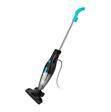 Stick vacuum cleaner INSE R3S