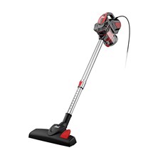 Stick vacuum cleaner INSE I5 Red