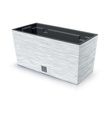 Box FURU CASE white 39.5cm