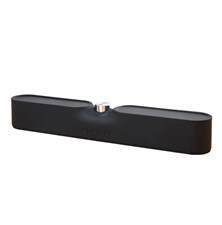 Bluetooth speaker FONENG BL12 Black