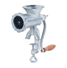 Meat Grinder MagicHome 10''