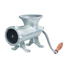 Meat Grinder MagicHome 22''