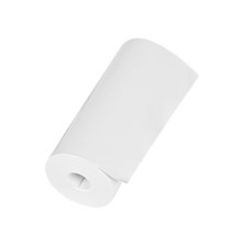 Replacement adhesive thermal paper for the BLOW 4m camera