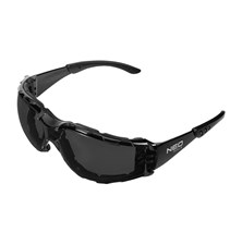 Brýle ochranné NEO TOOLS 97-522