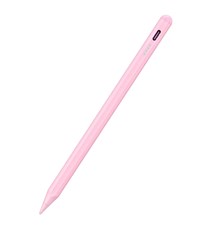 Stylus for iOS/Windows/Android Pink