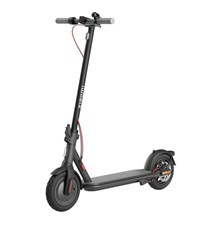 Koloběžka elektrická XIAOMI MI Electric Scooter 4