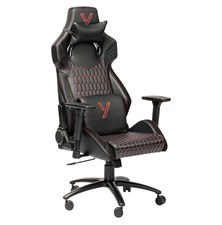 Gaming chair YENKEE YGC 110RD Ghost