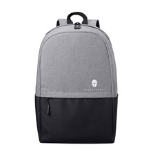 Laptop Backpack THUNDEROBOT Casual Bag G4 17.3''